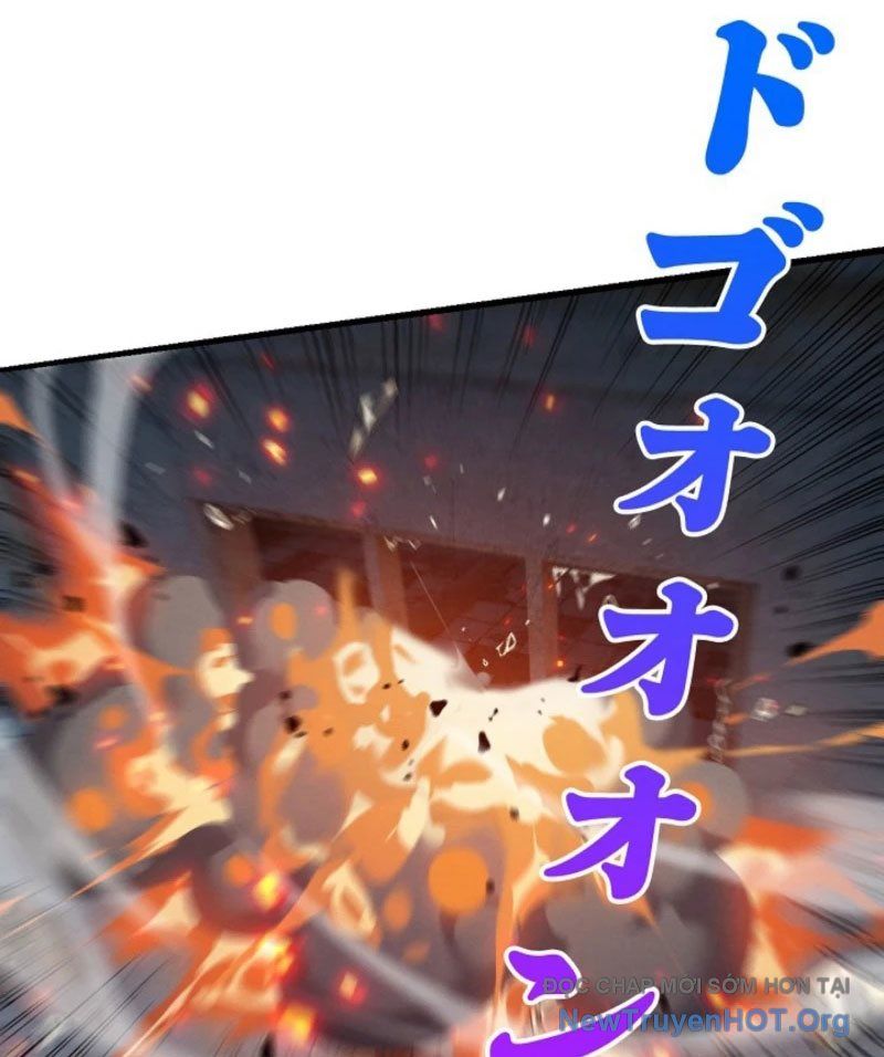 Hồi Quy: Tận Thế Báo Thù - Chapter 1 - Page 23