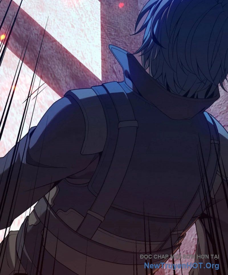 Hồi Quy: Tận Thế Báo Thù - Chapter 1 - Page 28