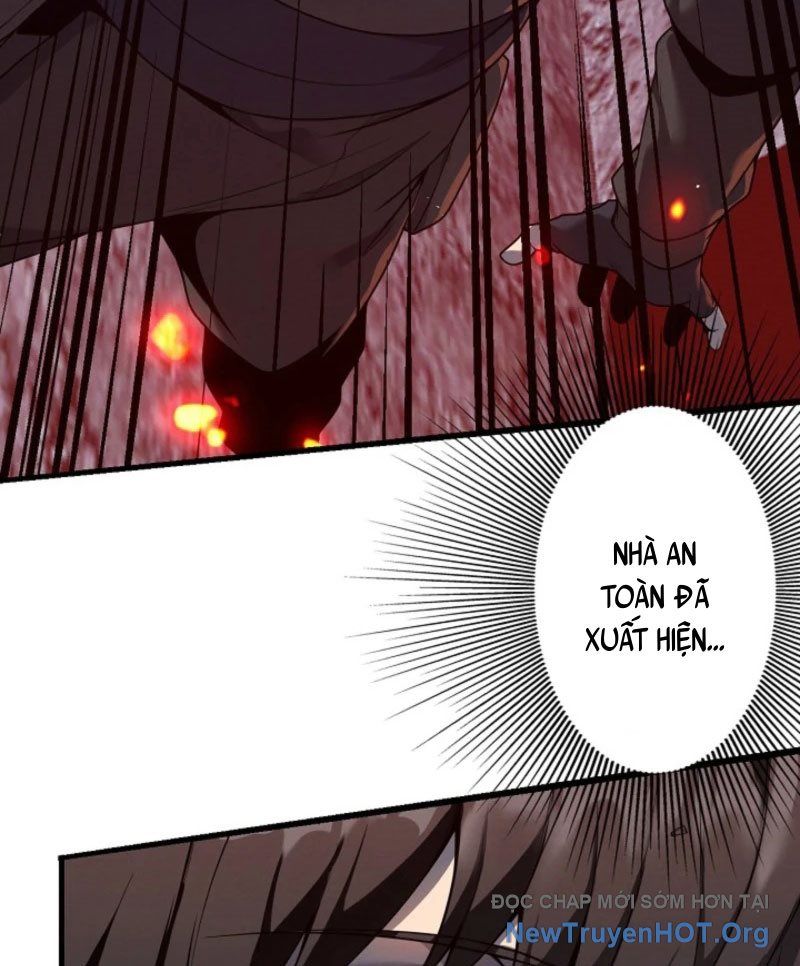 Hồi Quy: Tận Thế Báo Thù - Chapter 1 - Page 29