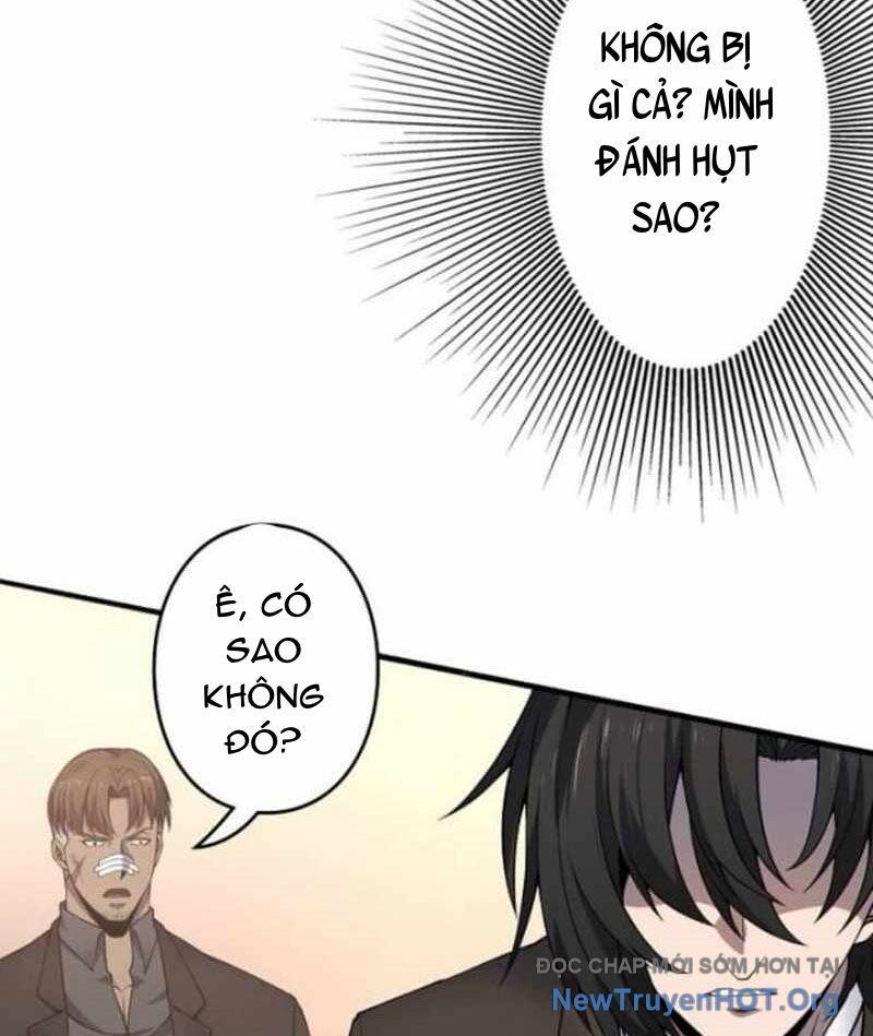 Hồi Quy: Tận Thế Báo Thù - Chapter 10 - Page 100