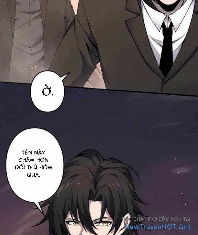 Hồi Quy: Tận Thế Báo Thù - Chapter 10 - Page 101