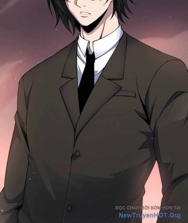 Hồi Quy: Tận Thế Báo Thù - Chapter 10 - Page 102