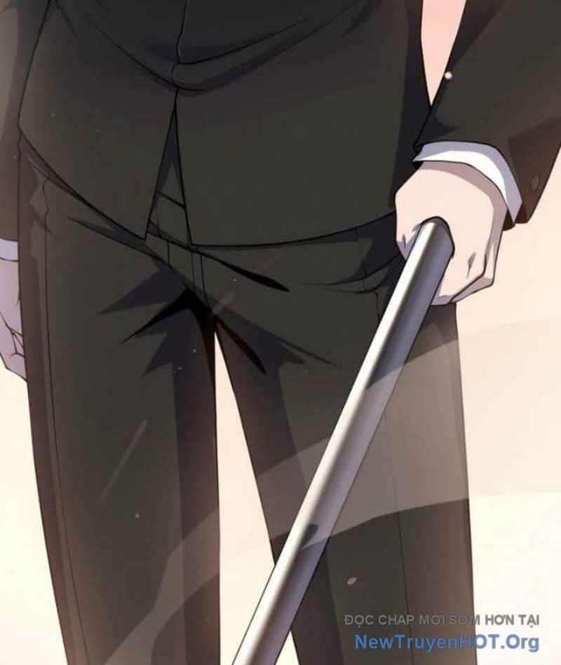 Hồi Quy: Tận Thế Báo Thù - Chapter 10 - Page 103