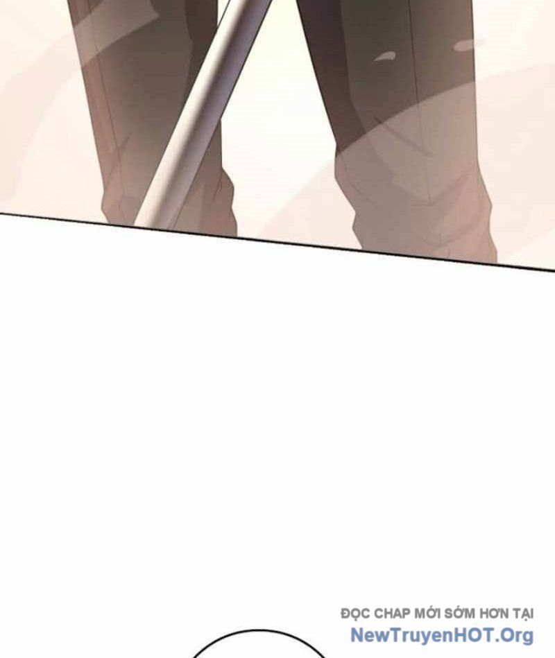 Hồi Quy: Tận Thế Báo Thù - Chapter 10 - Page 104