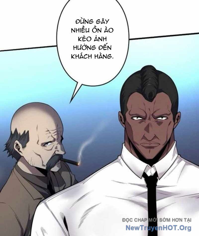 Hồi Quy: Tận Thế Báo Thù - Chapter 10 - Page 105