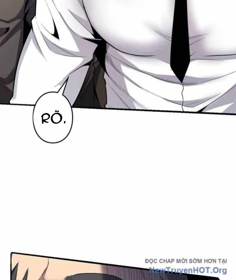 Hồi Quy: Tận Thế Báo Thù - Chapter 10 - Page 106