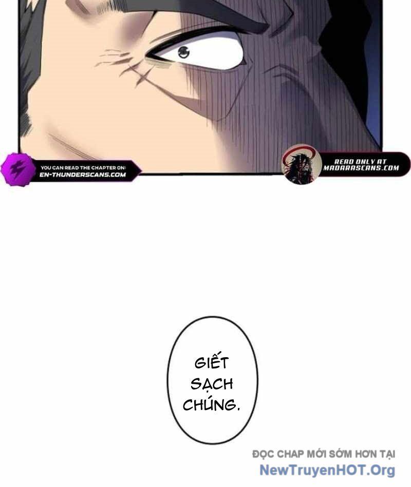 Hồi Quy: Tận Thế Báo Thù - Chapter 10 - Page 107