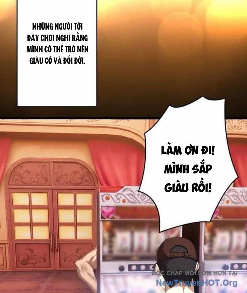 Hồi Quy: Tận Thế Báo Thù - Chapter 10 - Page 11