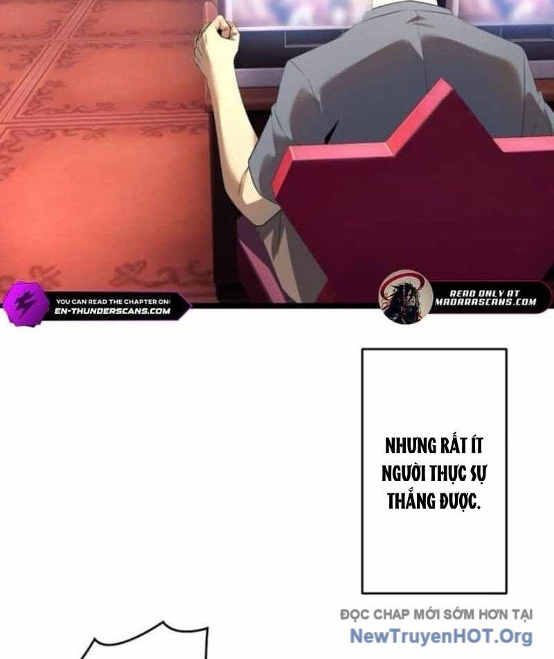 Hồi Quy: Tận Thế Báo Thù - Chapter 10 - Page 12