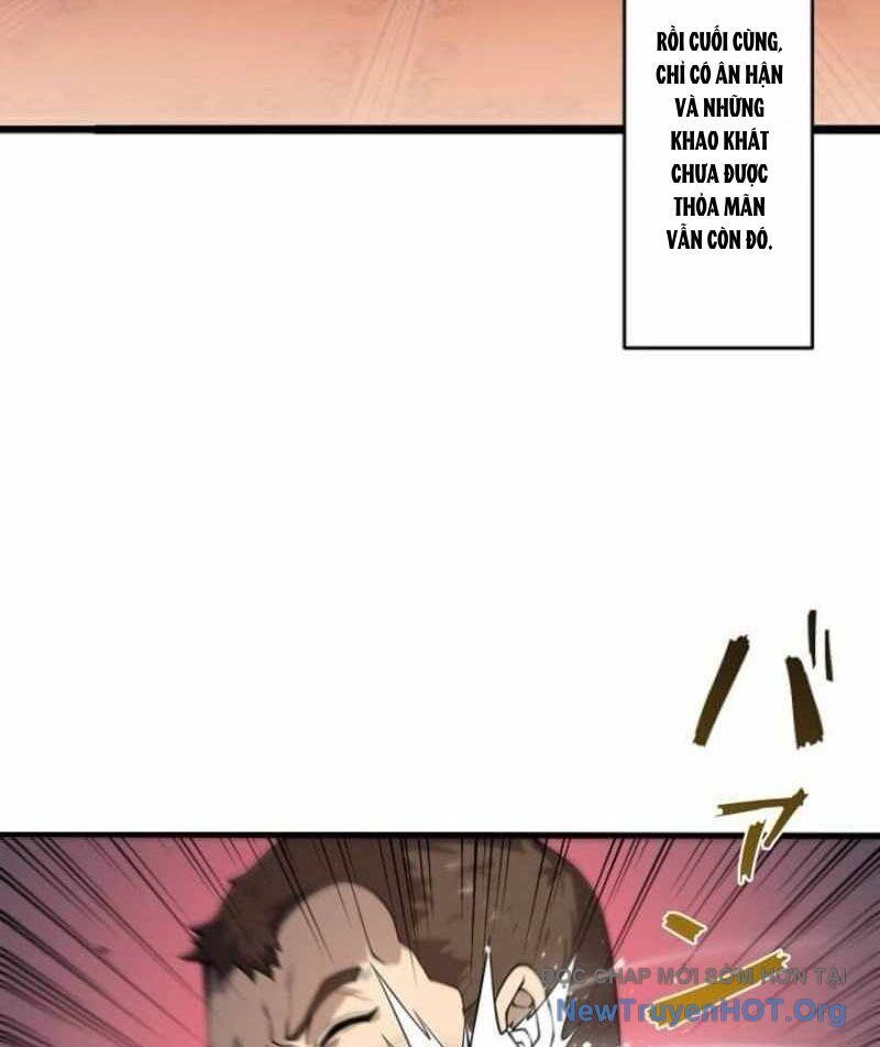 Hồi Quy: Tận Thế Báo Thù - Chapter 10 - Page 14