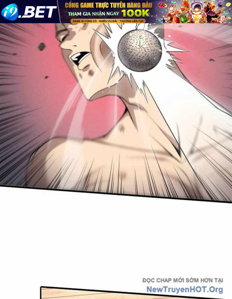 Hồi Quy: Tận Thế Báo Thù - Chapter 10 - Page 15