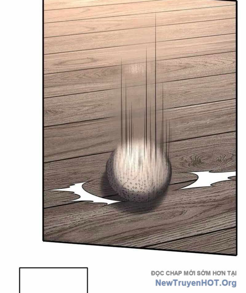 Hồi Quy: Tận Thế Báo Thù - Chapter 10 - Page 16