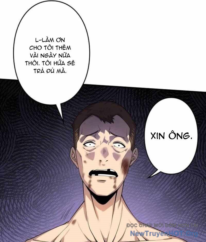 Hồi Quy: Tận Thế Báo Thù - Chapter 10 - Page 19