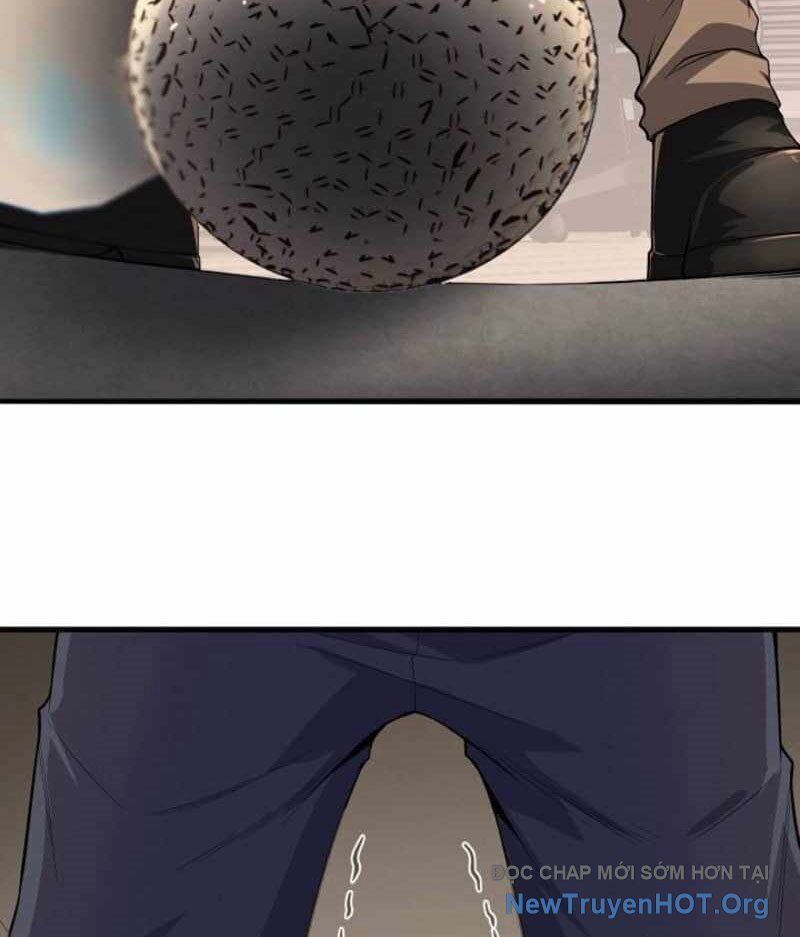 Hồi Quy: Tận Thế Báo Thù - Chapter 10 - Page 22