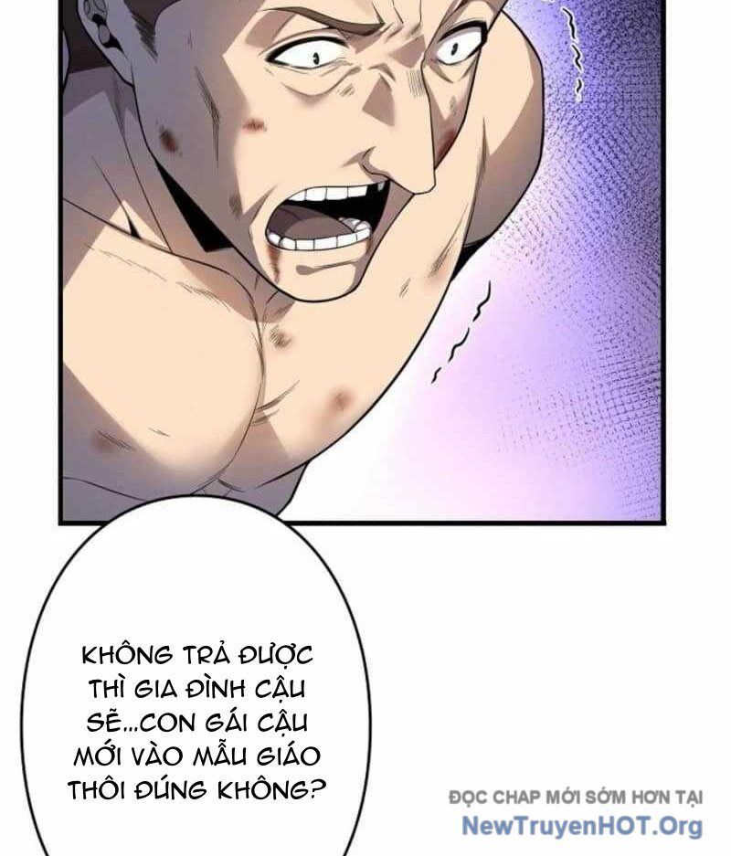 Hồi Quy: Tận Thế Báo Thù - Chapter 10 - Page 25