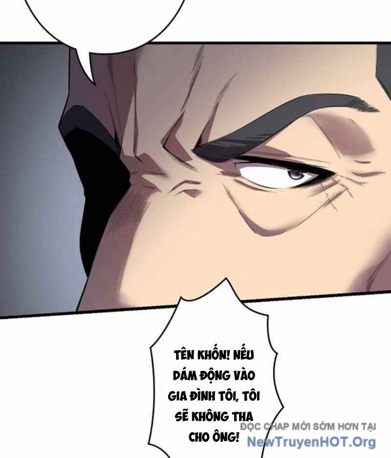 Hồi Quy: Tận Thế Báo Thù - Chapter 10 - Page 26