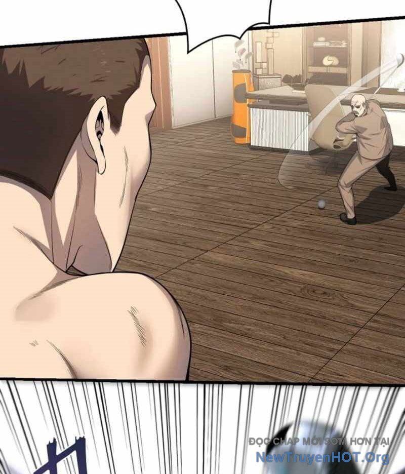 Hồi Quy: Tận Thế Báo Thù - Chapter 10 - Page 27