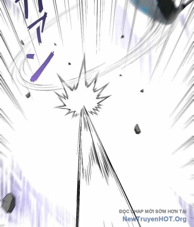 Hồi Quy: Tận Thế Báo Thù - Chapter 10 - Page 28