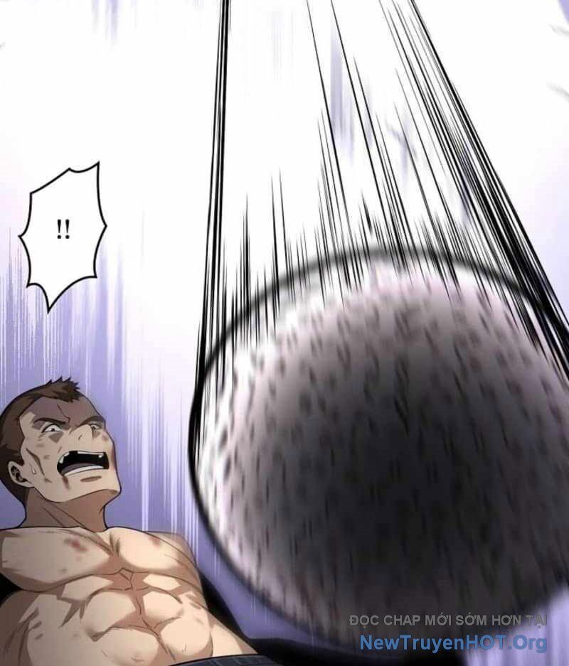 Hồi Quy: Tận Thế Báo Thù - Chapter 10 - Page 29