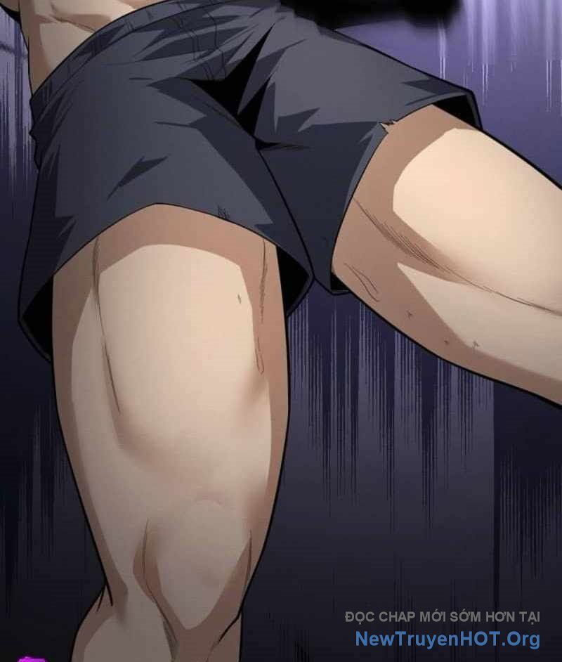 Hồi Quy: Tận Thế Báo Thù - Chapter 10 - Page 30