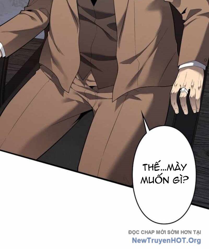 Hồi Quy: Tận Thế Báo Thù - Chapter 10 - Page 42