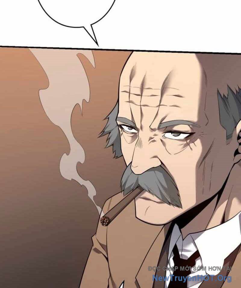 Hồi Quy: Tận Thế Báo Thù - Chapter 10 - Page 45