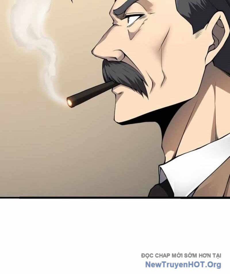 Hồi Quy: Tận Thế Báo Thù - Chapter 10 - Page 49