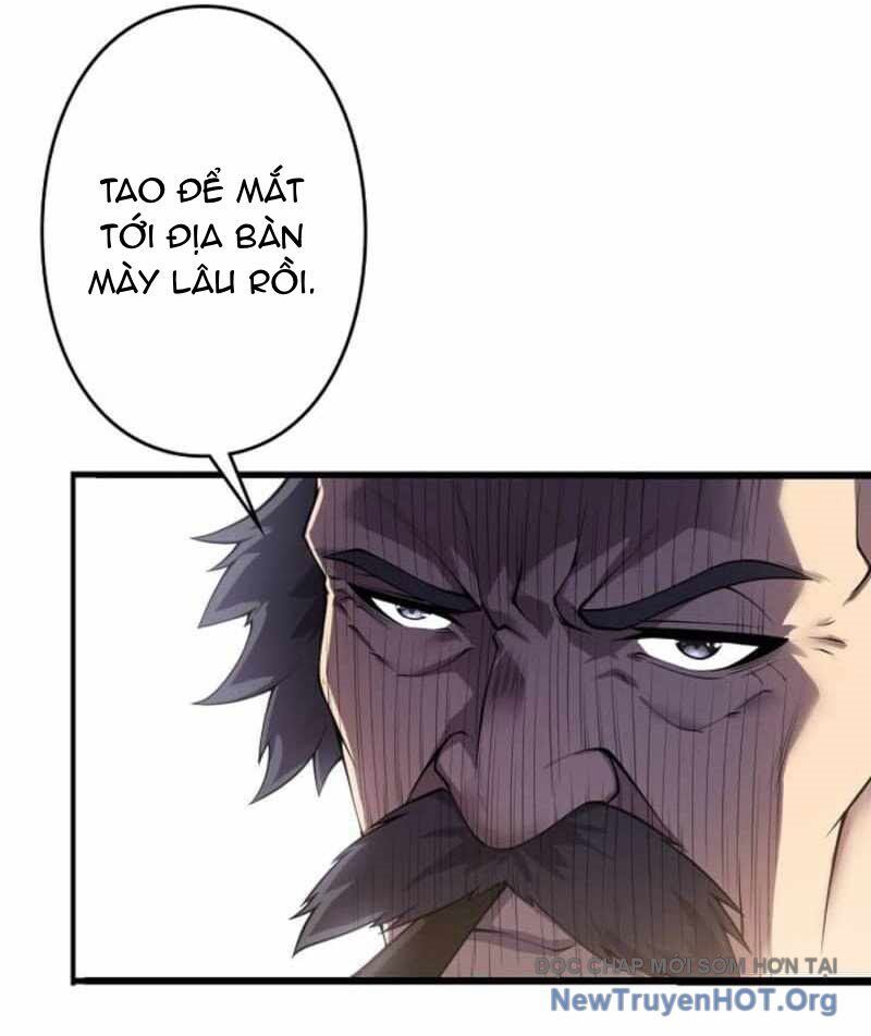 Hồi Quy: Tận Thế Báo Thù - Chapter 10 - Page 50