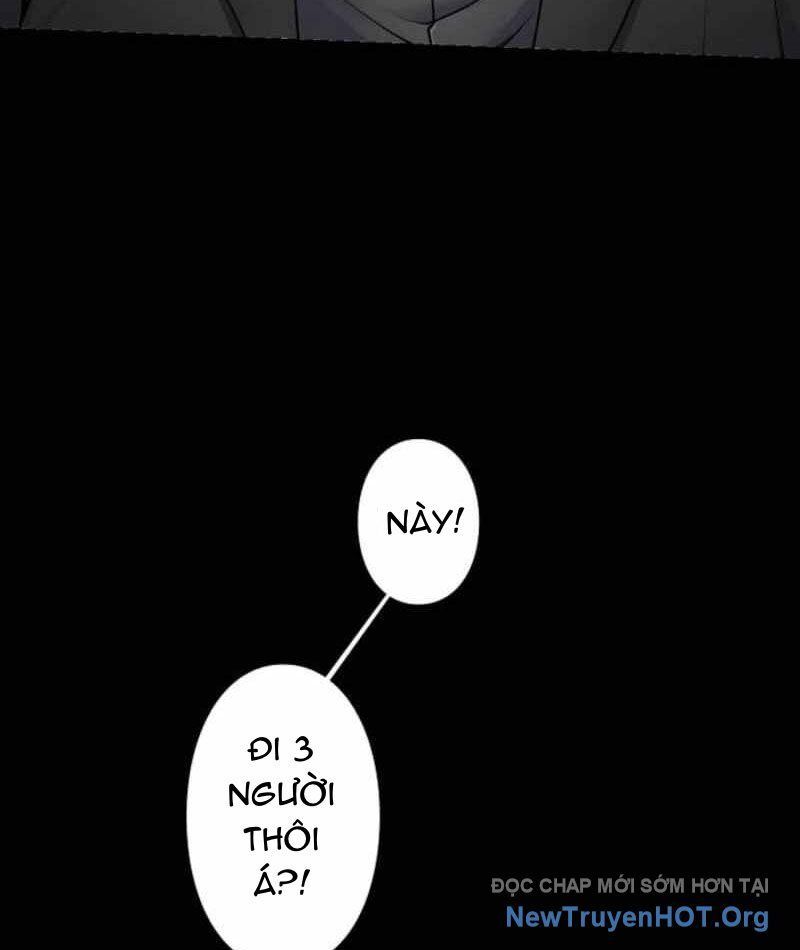 Hồi Quy: Tận Thế Báo Thù - Chapter 10 - Page 53