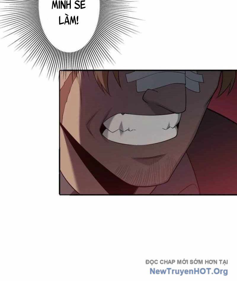 Hồi Quy: Tận Thế Báo Thù - Chapter 10 - Page 59