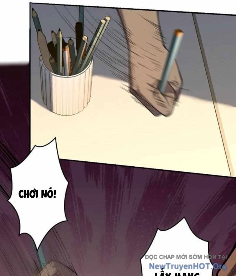 Hồi Quy: Tận Thế Báo Thù - Chapter 10 - Page 60