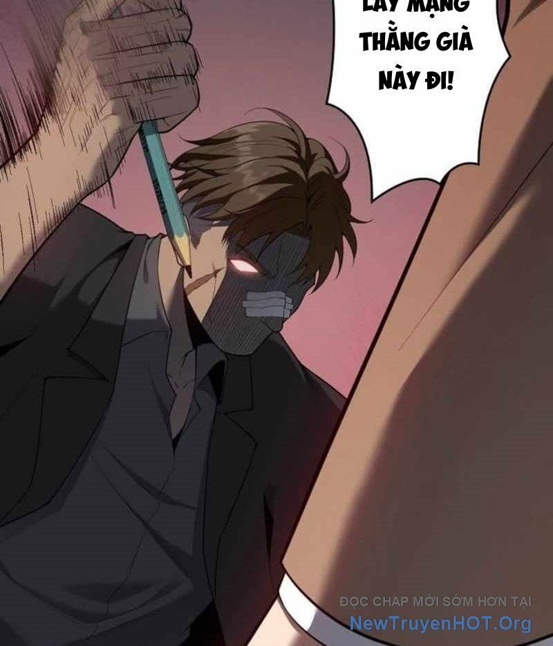 Hồi Quy: Tận Thế Báo Thù - Chapter 10 - Page 61