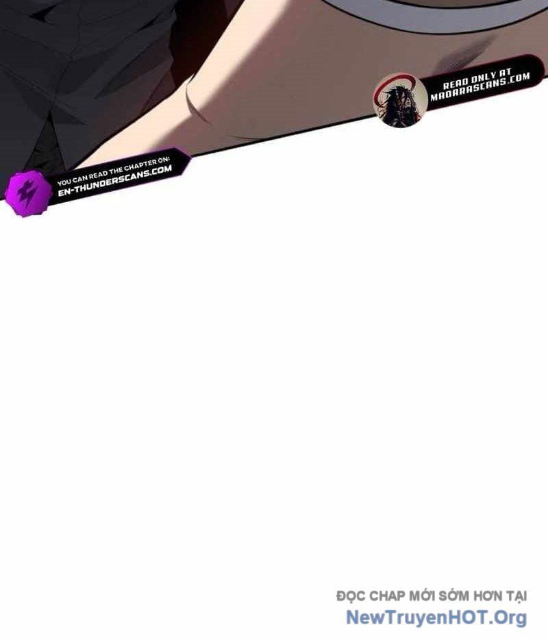 Hồi Quy: Tận Thế Báo Thù - Chapter 10 - Page 62