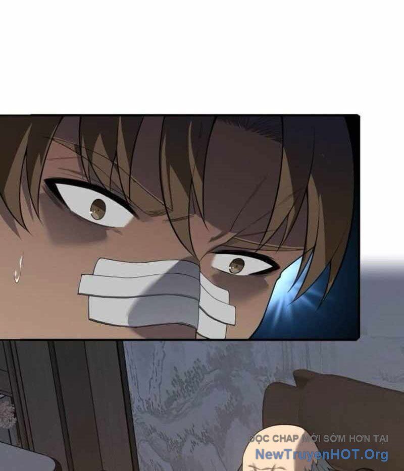 Hồi Quy: Tận Thế Báo Thù - Chapter 10 - Page 63