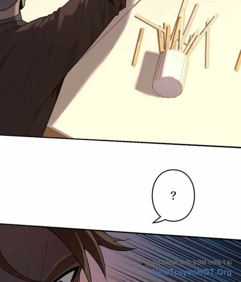 Hồi Quy: Tận Thế Báo Thù - Chapter 10 - Page 65