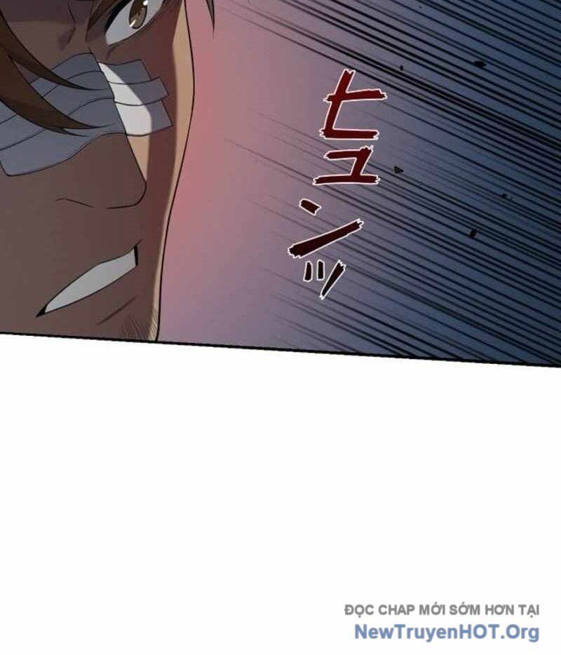 Hồi Quy: Tận Thế Báo Thù - Chapter 10 - Page 66