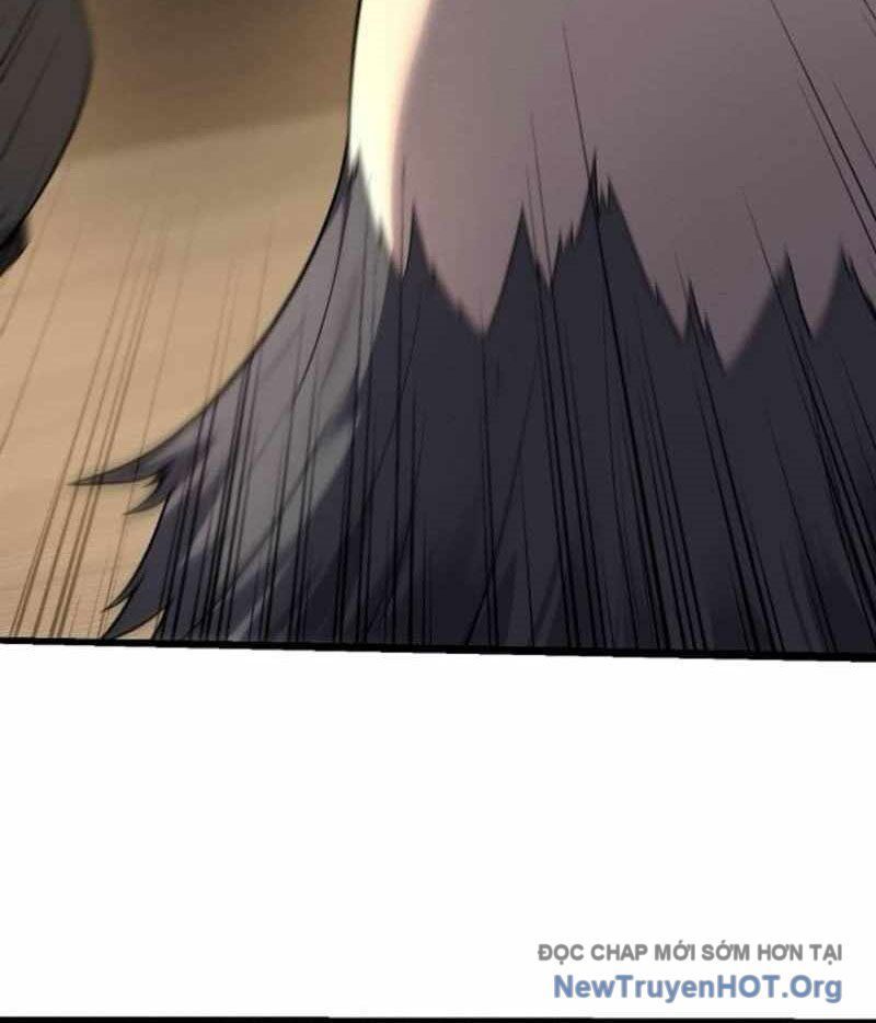 Hồi Quy: Tận Thế Báo Thù - Chapter 10 - Page 69