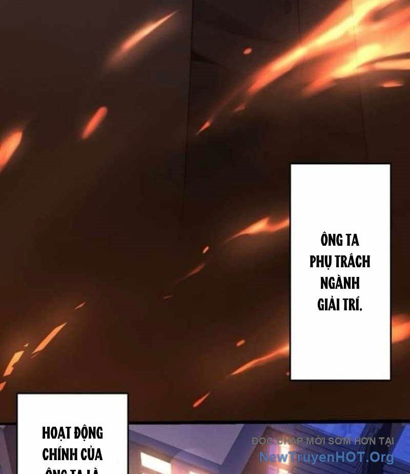 Hồi Quy: Tận Thế Báo Thù - Chapter 10 - Page 7