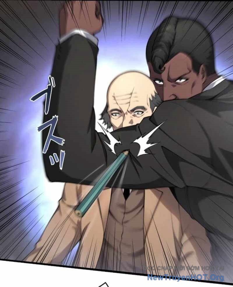 Hồi Quy: Tận Thế Báo Thù - Chapter 10 - Page 70