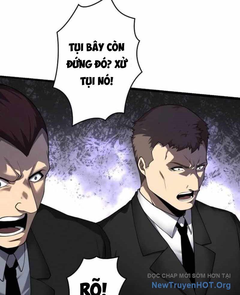 Hồi Quy: Tận Thế Báo Thù - Chapter 10 - Page 71