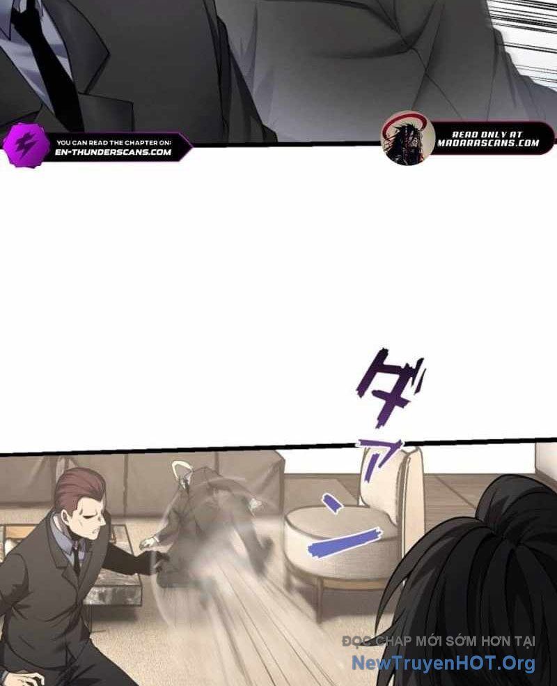 Hồi Quy: Tận Thế Báo Thù - Chapter 10 - Page 73