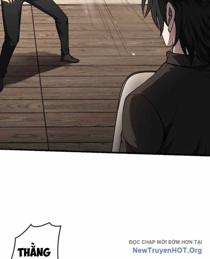 Hồi Quy: Tận Thế Báo Thù - Chapter 10 - Page 74