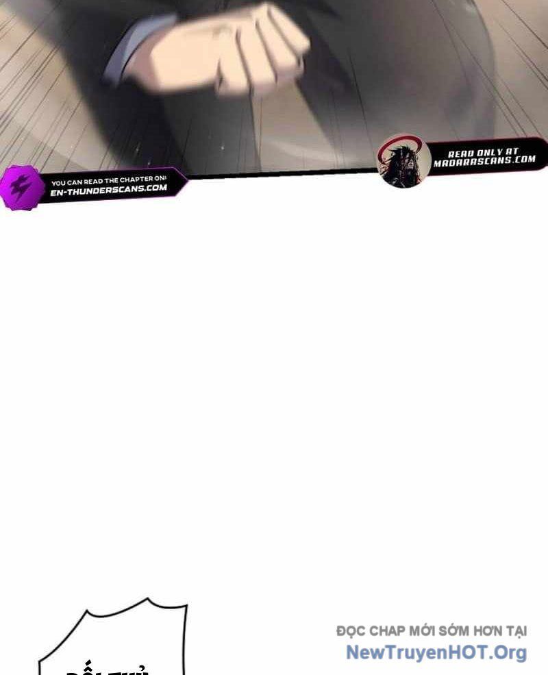 Hồi Quy: Tận Thế Báo Thù - Chapter 10 - Page 76