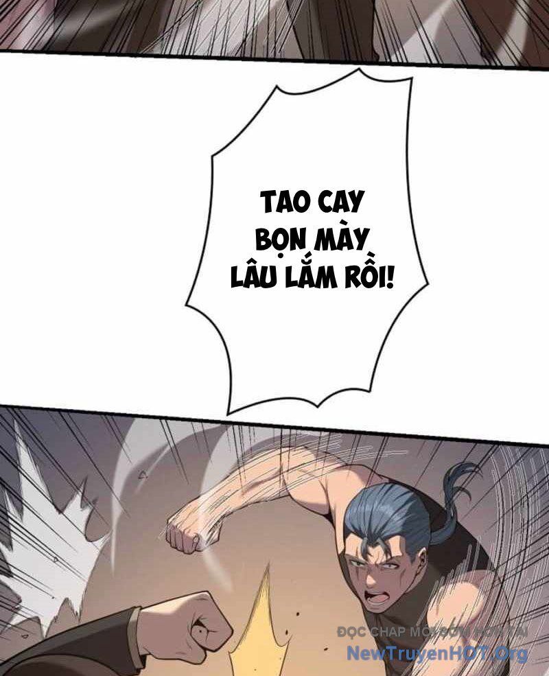 Hồi Quy: Tận Thế Báo Thù - Chapter 10 - Page 78