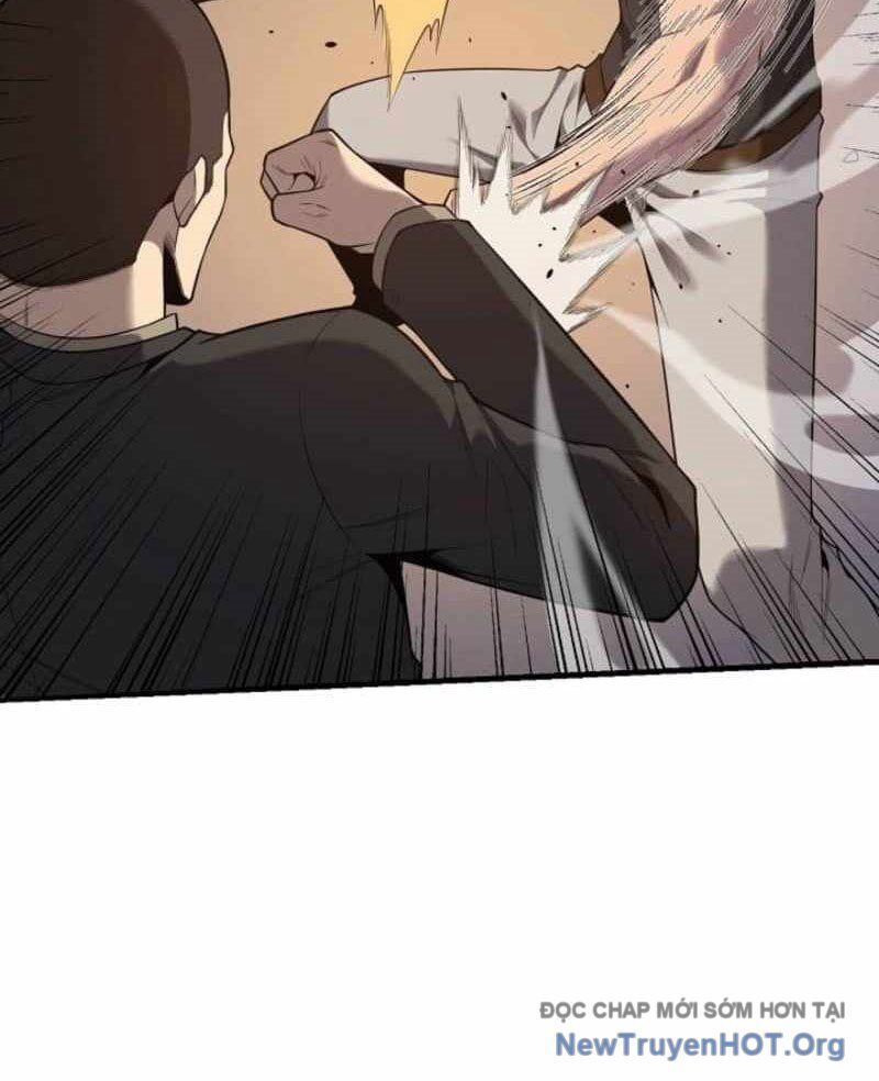 Hồi Quy: Tận Thế Báo Thù - Chapter 10 - Page 79