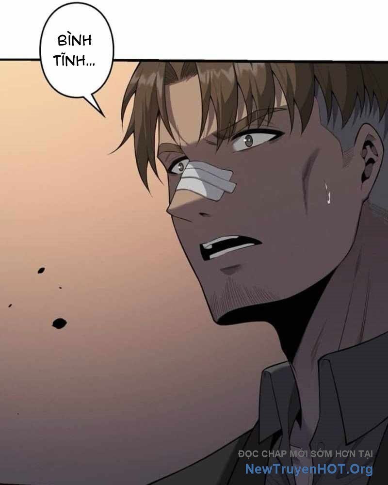 Hồi Quy: Tận Thế Báo Thù - Chapter 10 - Page 80