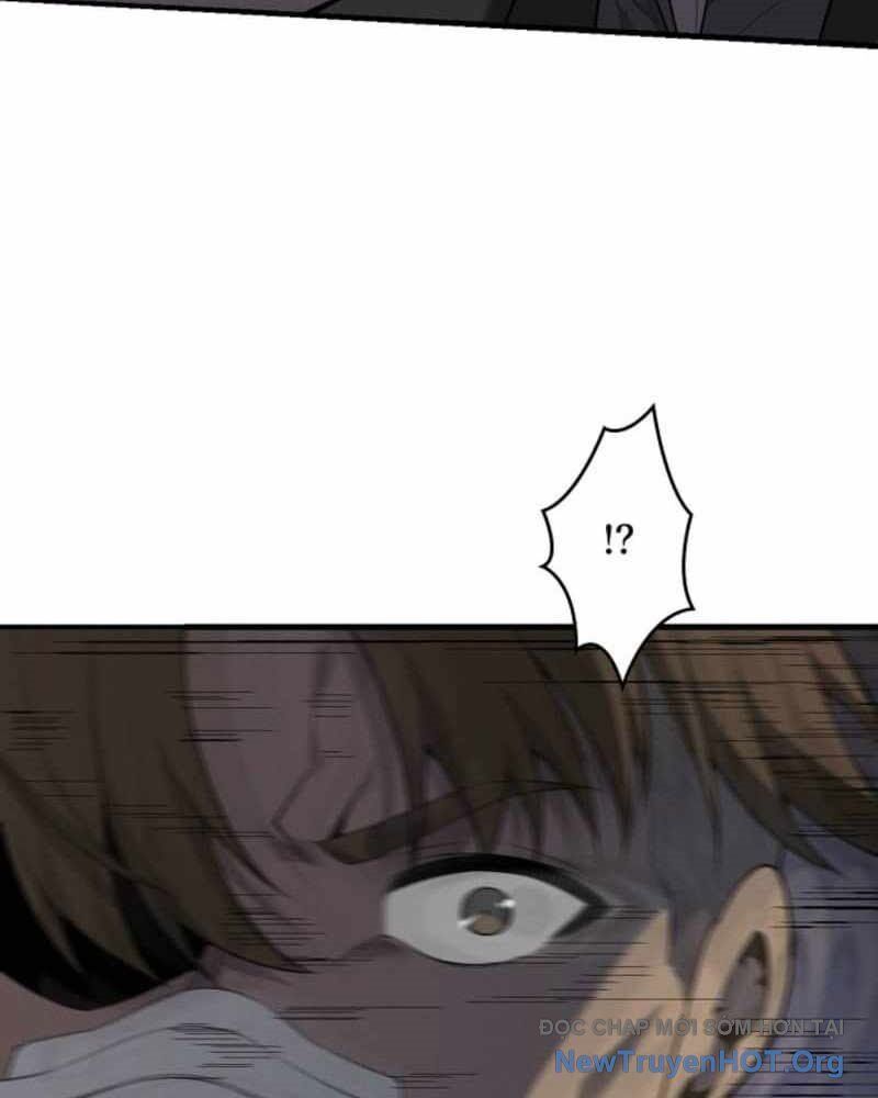 Hồi Quy: Tận Thế Báo Thù - Chapter 10 - Page 81