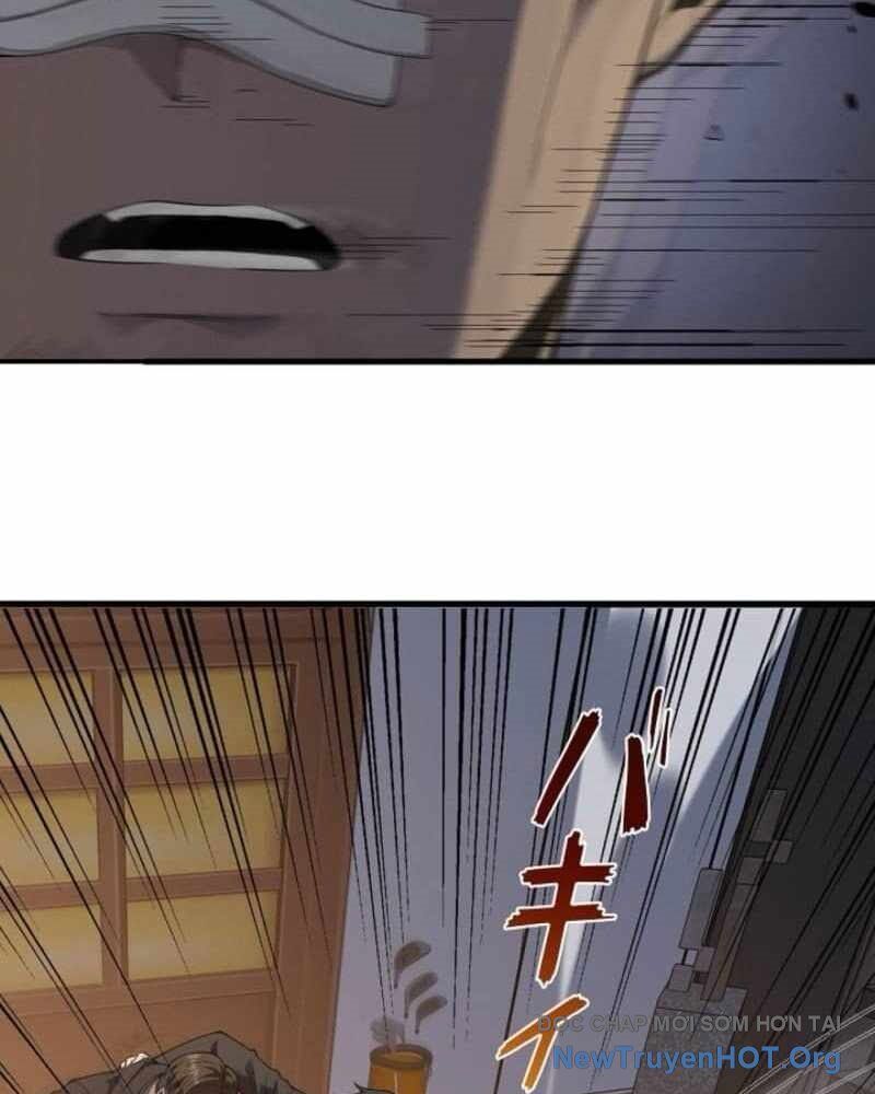 Hồi Quy: Tận Thế Báo Thù - Chapter 10 - Page 82