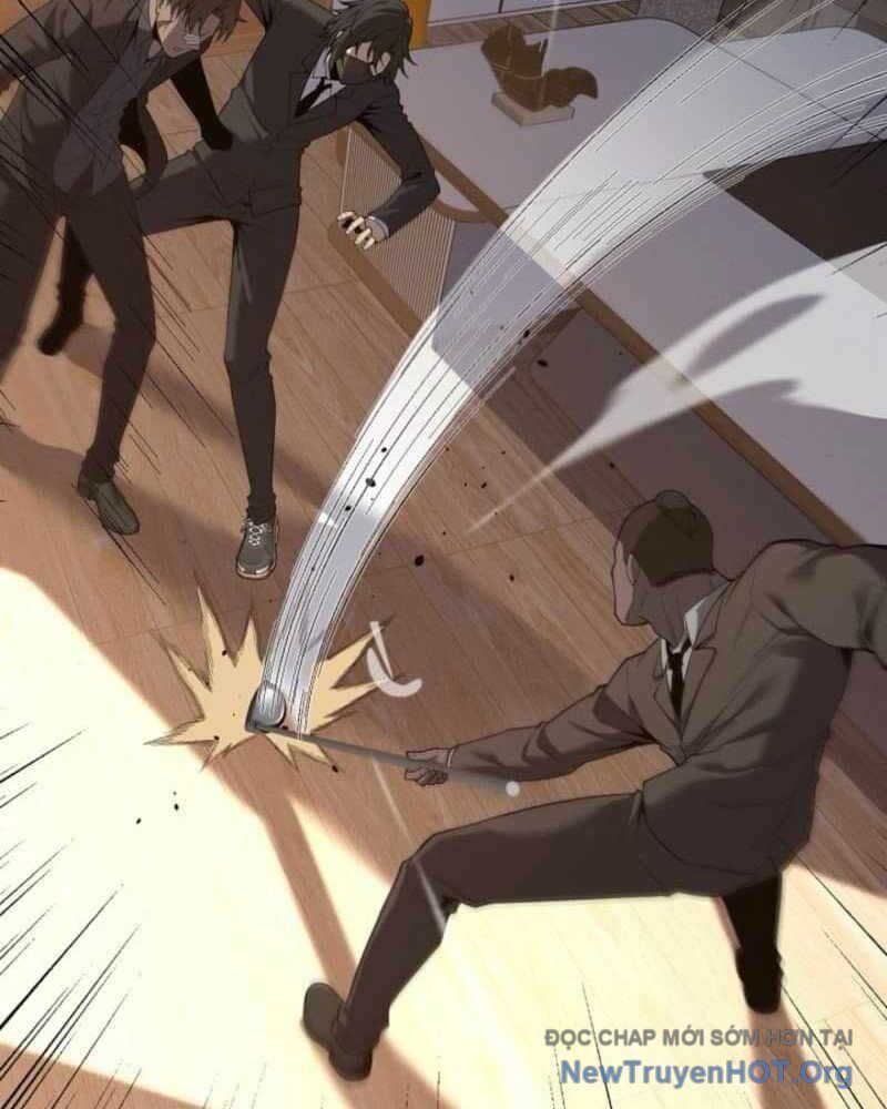 Hồi Quy: Tận Thế Báo Thù - Chapter 10 - Page 83