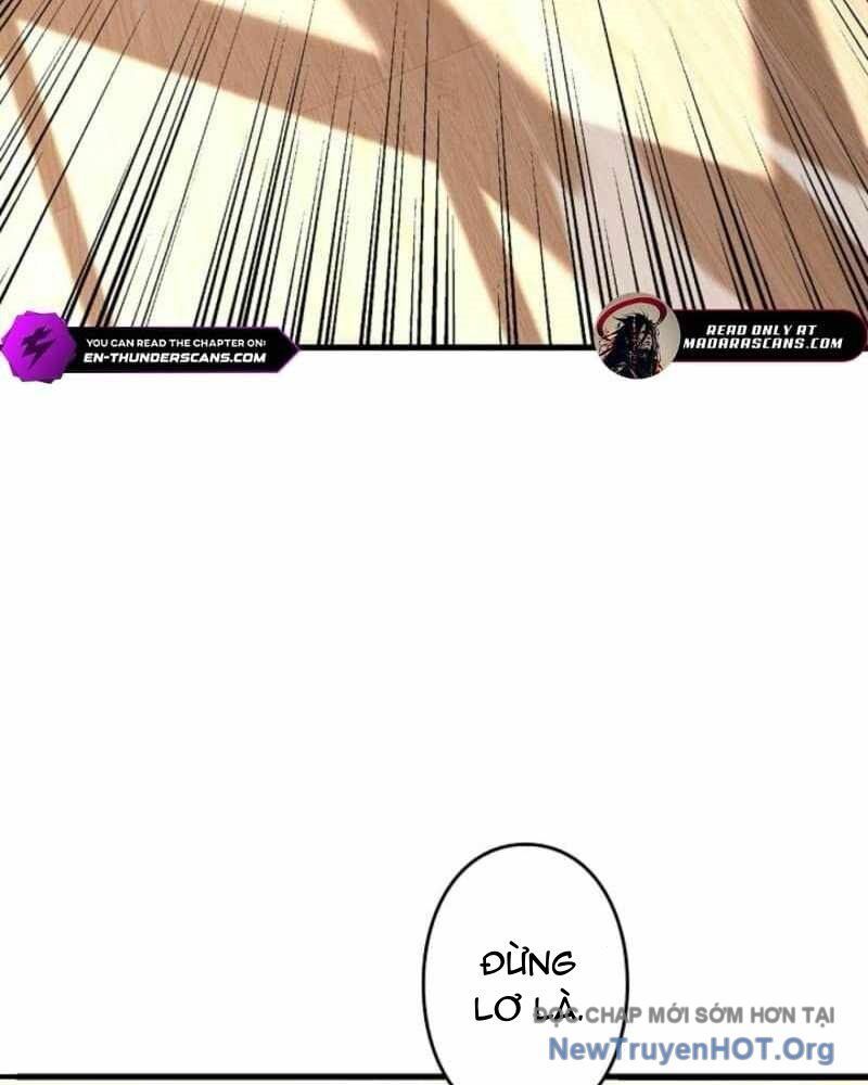 Hồi Quy: Tận Thế Báo Thù - Chapter 10 - Page 84